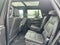 2022 Chevrolet Tahoe RST *SUNROOF LEATHER ONE OWNER*