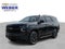 2024 Chevrolet Tahoe RST *SUNROOF LEATHER LOADED*