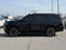 2024 Chevrolet Tahoe RST *SUNROOF LEATHER LOADED*