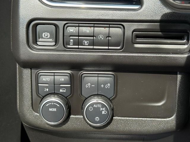 2024 Chevrolet Tahoe RST *SUNROOF LEATHER LOADED*