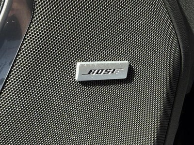 2024 Chevrolet Tahoe RST *SUNROOF LEATHER LOADED*