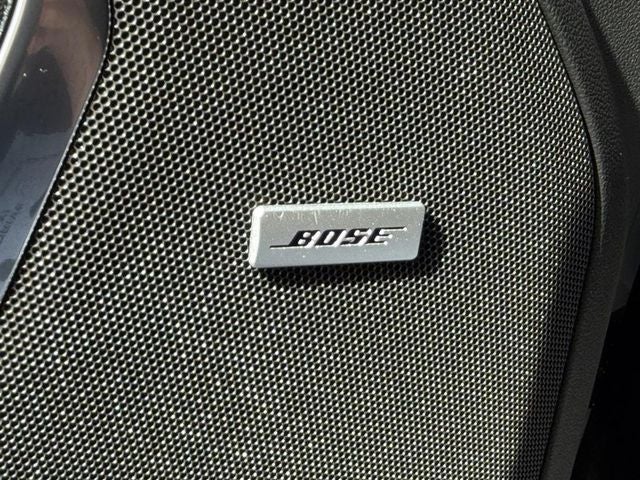 2024 Chevrolet Tahoe RST *SUNROOF LEATHER LOADED*