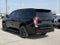 2024 Chevrolet Tahoe RST *SUNROOF LEATHER LOADED*