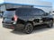 2024 Chevrolet Tahoe RST *SUNROOF LEATHER LOADED*