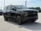 2024 Chevrolet Tahoe RST *SUNROOF LEATHER LOADED*