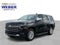 2024 Chevrolet Tahoe Premier *SUNROOF LEATHER LOADED ONE OWNER*