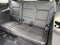 2024 Chevrolet Tahoe Premier *SUNROOF LEATHER LOADED ONE OWNER*
