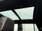 2024 Chevrolet Tahoe Premier *SUNROOF LEATHER LOADED ONE OWNER*
