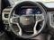2024 Chevrolet Tahoe Premier *SUNROOF LEATHER LOADED ONE OWNER*