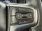 2024 Chevrolet Tahoe Premier *SUNROOF LEATHER LOADED ONE OWNER*