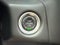2024 Chevrolet Tahoe Premier *SUNROOF LEATHER LOADED ONE OWNER*