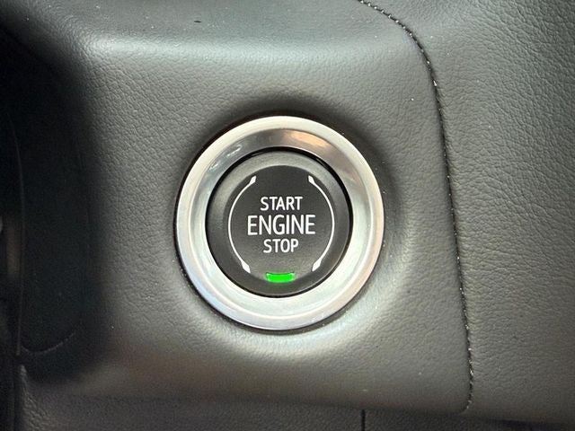 2024 Chevrolet Tahoe Premier *SUNROOF LEATHER LOADED ONE OWNER*