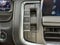 2024 Chevrolet Tahoe Premier *SUNROOF LEATHER LOADED ONE OWNER*