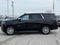 2024 Chevrolet Tahoe Premier *SUNROOF LEATHER LOADED ONE OWNER*
