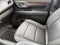 2024 Chevrolet Tahoe Premier *SUNROOF LEATHER LOADED ONE OWNER*