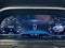 2024 Chevrolet Tahoe Premier *SUNROOF LEATHER LOADED ONE OWNER*