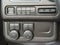 2024 Chevrolet Tahoe Premier *SUNROOF LEATHER LOADED ONE OWNER*