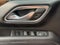 2024 Chevrolet Tahoe Premier *SUNROOF LEATHER LOADED ONE OWNER*