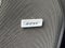 2024 Chevrolet Tahoe Premier *SUNROOF LEATHER LOADED ONE OWNER*