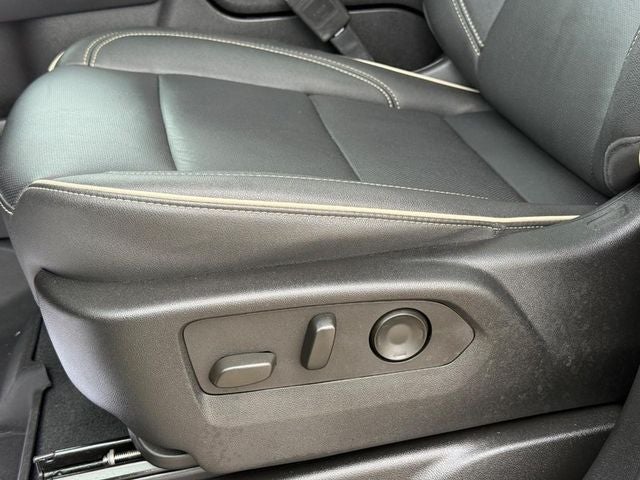 2024 Chevrolet Tahoe Premier *SUNROOF LEATHER LOADED ONE OWNER*