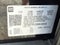 2024 Chevrolet Tahoe Premier *SUNROOF LEATHER LOADED ONE OWNER*