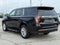 2024 Chevrolet Tahoe Premier *SUNROOF LEATHER LOADED ONE OWNER*