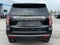 2024 Chevrolet Tahoe Premier *SUNROOF LEATHER LOADED ONE OWNER*
