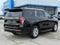 2024 Chevrolet Tahoe Premier *SUNROOF LEATHER LOADED ONE OWNER*