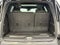 2024 Chevrolet Tahoe Premier *SUNROOF LEATHER LOADED ONE OWNER*