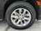2024 Chevrolet Tahoe Premier *SUNROOF LEATHER LOADED ONE OWNER*