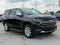 2024 Chevrolet Tahoe Premier *SUNROOF LEATHER LOADED ONE OWNER*