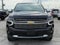 2024 Chevrolet Tahoe Premier *SUNROOF LEATHER LOADED ONE OWNER*