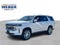 2024 Chevrolet Tahoe High Country *SUNROOF LOADED*
