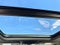 2024 Chevrolet Tahoe High Country *SUNROOF LOADED*