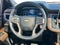 2024 Chevrolet Tahoe High Country *SUNROOF LOADED*