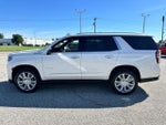 2024 Chevrolet Tahoe High Country *SUNROOF LOADED*