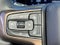 2024 Chevrolet Tahoe High Country *SUNROOF LOADED*