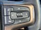 2024 Chevrolet Tahoe High Country *SUNROOF LOADED*