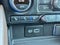 2024 Chevrolet Tahoe High Country *SUNROOF LOADED*