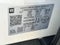 2024 Chevrolet Tahoe High Country *SUNROOF LOADED*