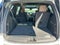2024 Chevrolet Tahoe High Country *SUNROOF LOADED*