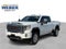 2021 GMC Sierra 3500 HD Denali