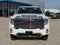 2021 GMC Sierra 3500 HD Denali