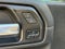 2021 GMC Sierra 3500 HD Denali