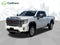 2021 GMC Sierra 3500 HD Denali