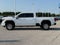 2021 GMC Sierra 3500 HD Denali
