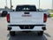 2021 GMC Sierra 3500 HD Denali