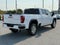 2021 GMC Sierra 3500 HD Denali