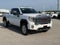 2021 GMC Sierra 3500 HD Denali
