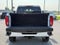 2021 GMC Sierra 3500 HD Denali